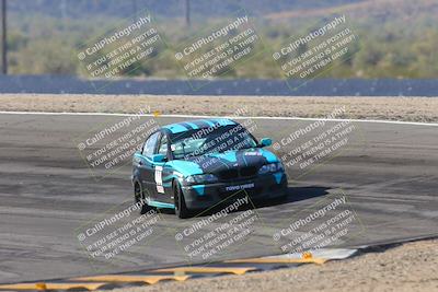 media/Feb-18-2024-Nasa AZ (Sun) [[891db5b212]]/6-Race Group B/Session 1 Bowl Exit/